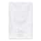Live In The Sunshine Swim In The Sea Tea Towel Set